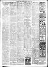 Mid-Lothian Journal Friday 25 July 1913 Page 2