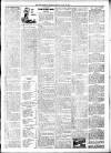 Mid-Lothian Journal Friday 25 July 1913 Page 3