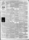 Mid-Lothian Journal Friday 25 July 1913 Page 5