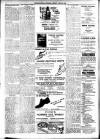 Mid-Lothian Journal Friday 25 July 1913 Page 8