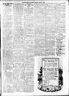 Mid-Lothian Journal Friday 01 August 1913 Page 3