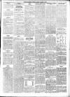 Mid-Lothian Journal Friday 01 August 1913 Page 5