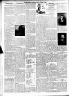 Mid-Lothian Journal Friday 01 August 1913 Page 6