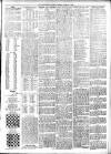 Mid-Lothian Journal Friday 01 August 1913 Page 7