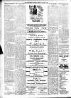 Mid-Lothian Journal Friday 01 August 1913 Page 8