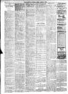 Mid-Lothian Journal Friday 15 August 1913 Page 2