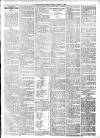 Mid-Lothian Journal Friday 15 August 1913 Page 3