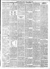 Mid-Lothian Journal Friday 15 August 1913 Page 5