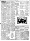 Mid-Lothian Journal Friday 15 August 1913 Page 6