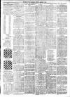 Mid-Lothian Journal Friday 15 August 1913 Page 7