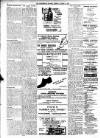 Mid-Lothian Journal Friday 15 August 1913 Page 8