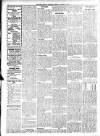 Mid-Lothian Journal Friday 22 August 1913 Page 4