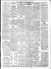 Mid-Lothian Journal Friday 22 August 1913 Page 5