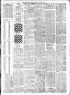 Mid-Lothian Journal Friday 22 August 1913 Page 7