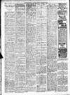 Mid-Lothian Journal Friday 29 August 1913 Page 2