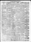 Mid-Lothian Journal Friday 29 August 1913 Page 3