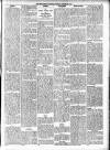 Mid-Lothian Journal Friday 29 August 1913 Page 5