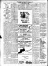 Mid-Lothian Journal Friday 29 August 1913 Page 8