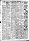 Mid-Lothian Journal Friday 12 September 1913 Page 2