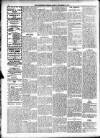 Mid-Lothian Journal Friday 12 September 1913 Page 4