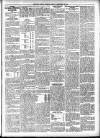 Mid-Lothian Journal Friday 12 September 1913 Page 5