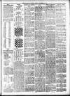 Mid-Lothian Journal Friday 12 September 1913 Page 7