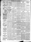 Mid-Lothian Journal Friday 19 September 1913 Page 4