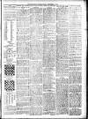 Mid-Lothian Journal Friday 19 September 1913 Page 7