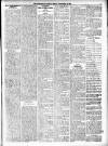 Mid-Lothian Journal Friday 26 September 1913 Page 3