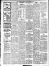 Mid-Lothian Journal Friday 26 September 1913 Page 4