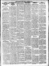 Mid-Lothian Journal Friday 26 September 1913 Page 5