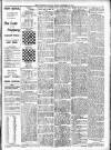 Mid-Lothian Journal Friday 26 September 1913 Page 7