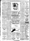 Mid-Lothian Journal Friday 26 September 1913 Page 8