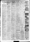 Mid-Lothian Journal Friday 10 October 1913 Page 2