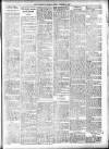 Mid-Lothian Journal Friday 10 October 1913 Page 3