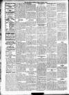 Mid-Lothian Journal Friday 10 October 1913 Page 4