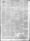 Mid-Lothian Journal Friday 10 October 1913 Page 5