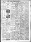 Mid-Lothian Journal Friday 10 October 1913 Page 7