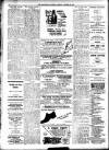 Mid-Lothian Journal Friday 10 October 1913 Page 8