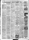 Mid-Lothian Journal Friday 17 October 1913 Page 2