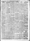 Mid-Lothian Journal Friday 17 October 1913 Page 3