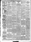 Mid-Lothian Journal Friday 17 October 1913 Page 4