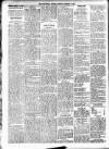Mid-Lothian Journal Friday 17 October 1913 Page 6