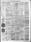 Mid-Lothian Journal Friday 17 October 1913 Page 7