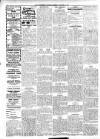 Mid-Lothian Journal Friday 31 October 1913 Page 4