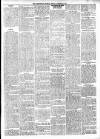 Mid-Lothian Journal Friday 31 October 1913 Page 5