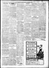 Mid-Lothian Journal Friday 07 November 1913 Page 3