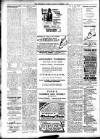 Mid-Lothian Journal Friday 07 November 1913 Page 8