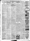 Mid-Lothian Journal Friday 14 November 1913 Page 2