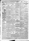 Mid-Lothian Journal Friday 14 November 1913 Page 4